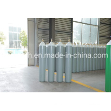 Promotional Prices Quality-Assured Buy Steel Gas Cylinder